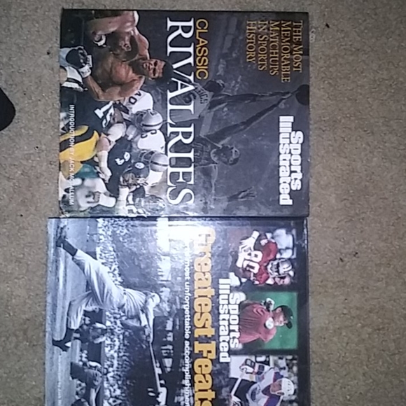 Magazine - Picture 3 of 3